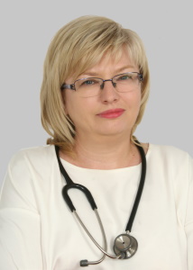 Agnieszka Piechowiak